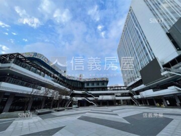 S1智匯中心(地上權)待售房屋