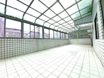 樂屋_大地富都待售房屋 大地富都待售房屋