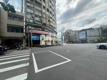 樂屋_富貴天下待售房屋 富貴天下待售房屋