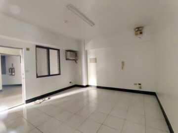 樂屋_昌益綠園/昌益綠邸待售房屋 昌益綠園/昌益綠邸待售房屋