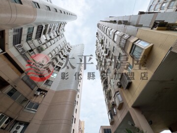 龍邦大第待售房屋