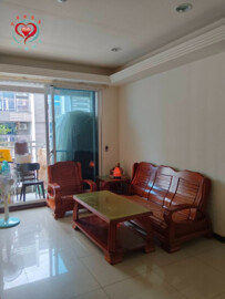 悅讀MIHO待售房屋