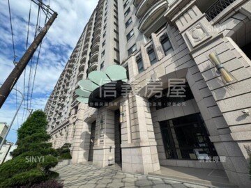 樂屋_鼎藏大硯待售房屋 鼎藏大硯待售房屋