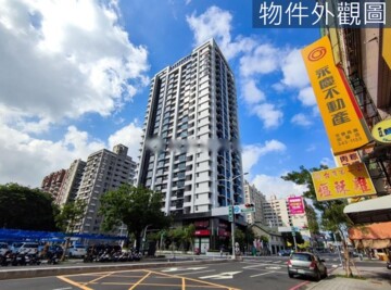 樂屋_龍騰鑫高鐵待售房屋 龍騰鑫高鐵待售房屋