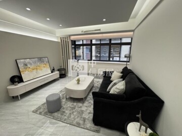 長江路一段60號公寓待售房屋