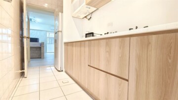 樂屋_中港假期待售房屋 中港假期待售房屋