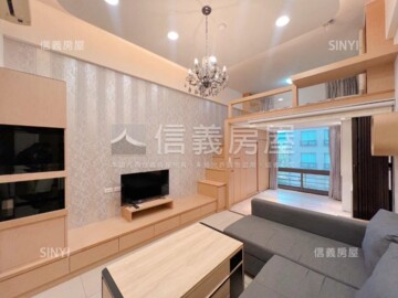 汐止區待售房屋