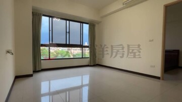 樂屋_竹城六本木之丘待售房屋 竹城六本木之丘待售房屋