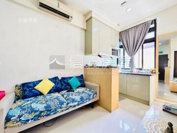合矩青山待售房屋