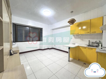 牛津世界待售房屋