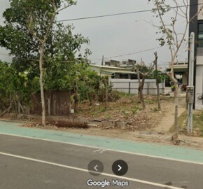 六腳鄉待租房屋