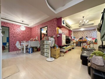 樂屋_雅典宮廷待售房屋 雅典宮廷待售房屋