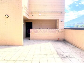 樂屋_青森匯待售房屋 青森匯待售房屋