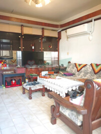 樂屋_永和區待售房屋 永和區待售房屋