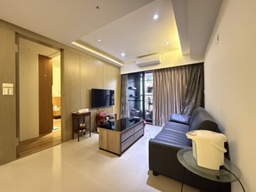 樂屋_丰悅夏宮待售房屋 丰悅夏宮待售房屋