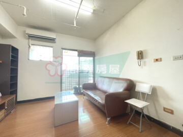 樂屋_西屯區待售房屋 西屯區待售房屋