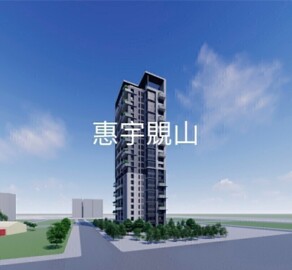 大毅讚幸福2待售房屋