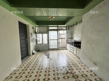 保平路179號公寓待售房屋