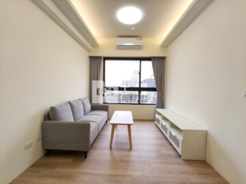 泓典金鑽待售房屋