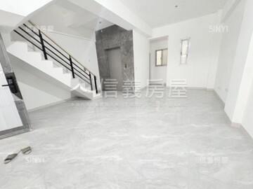 五華苑待售房屋