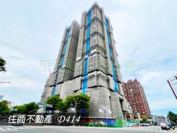 樂屋_興富發鉑愛悦待售房屋 興富發鉑愛悦待售房屋