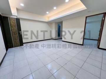 金龍大第待售房屋