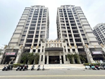 樂屋_昌隆廣場好漾待售房屋 昌隆廣場好漾待售房屋