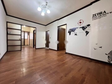 樂屋_翠堤河岸待售房屋 翠堤河岸待售房屋