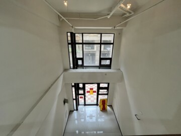 幸福大院/幸福1綻待售房屋