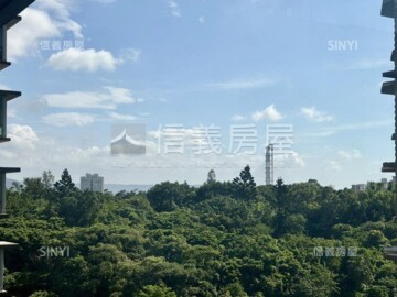 樂屋_台北灣2觀海/台北灣B區大樓區待售房屋 台北灣2觀海/台北灣B區大樓區待售房屋