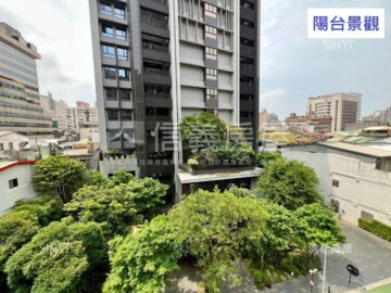 樂屋_中山區待售房屋 中山區待售房屋