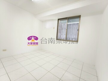 鼎林天廈待售房屋