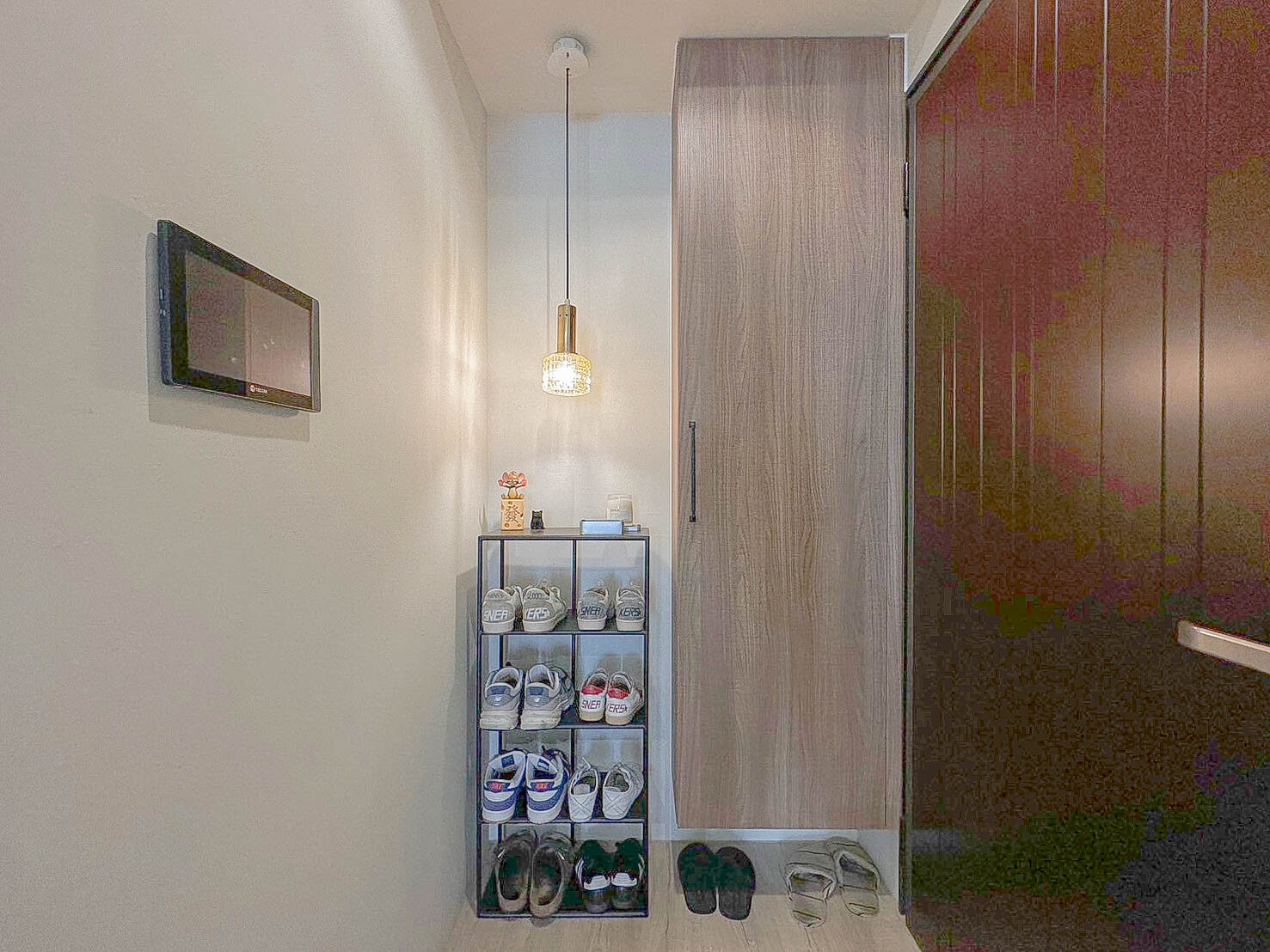 高雄市苓雅區中正O8待售房屋