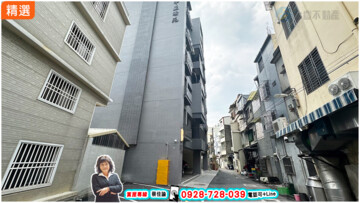 樂屋_廣積中正璟苑待售房屋 廣積中正璟苑待售房屋