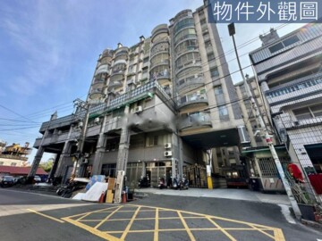 樂屋_歐洲宮廷待售房屋 歐洲宮廷待售房屋