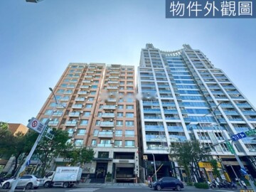 樂屋_現代京城待售房屋 現代京城待售房屋