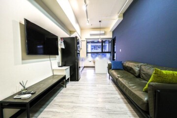 樂屋_上東城2東方傳奇/上東城待售房屋 上東城2東方傳奇/上東城待售房屋