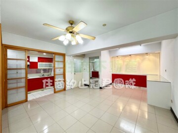 貝克漢待售房屋