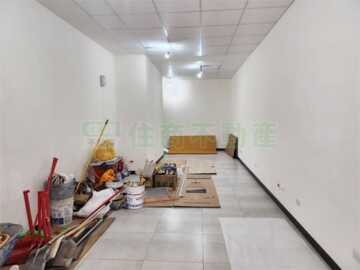 樂屋_菁選集待售房屋 菁選集待售房屋