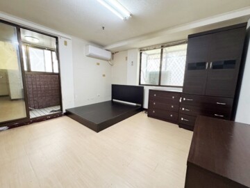 摩登大國待售房屋