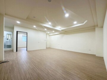 苗栗市待售房屋