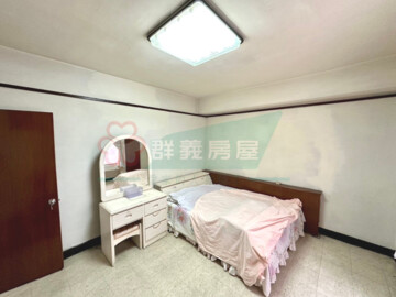 九揚東方大廈待售房屋