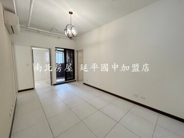 新悅城待售房屋