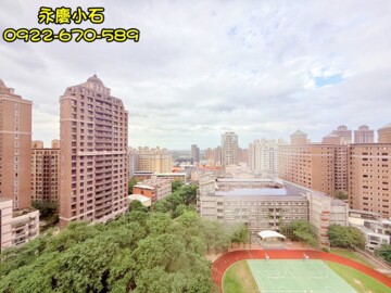 樂屋_合雄首璽待售房屋 合雄首璽待售房屋