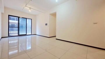 協和丰景待售房屋