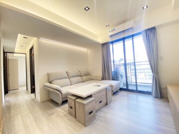 樂屋_親家河南道待售房屋 親家河南道待售房屋