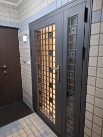 龍鉅MY HOUSE待售房屋