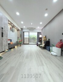 樂屋_輝煌世紀待售房屋 輝煌世紀待售房屋