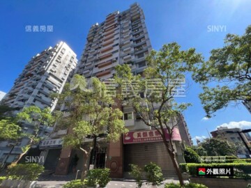 新象年代待售房屋