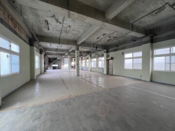 租-安和路可營豋廠豋廠房 - Image 1